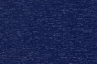5013-05-kobaltblau-d