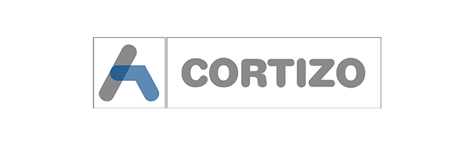 Cortizo-1
